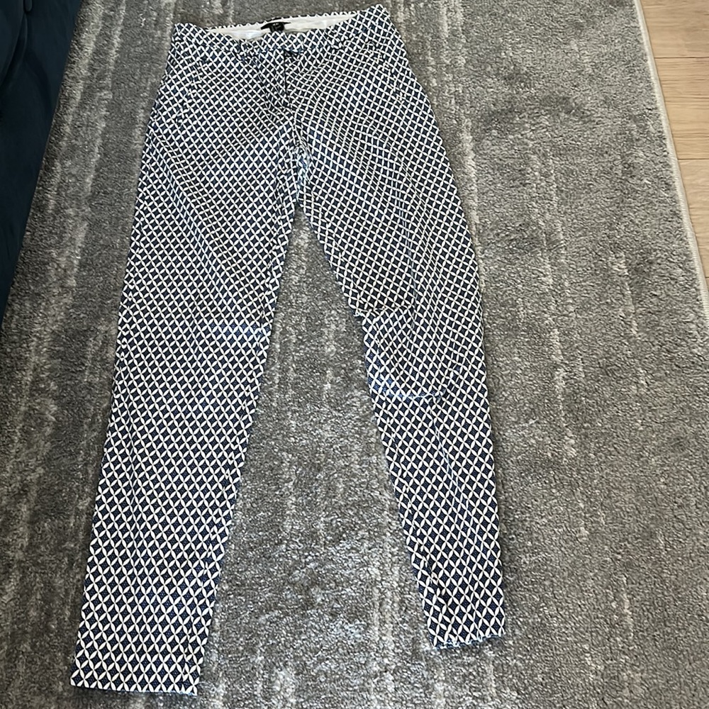 HM pants - Picture 2 of 3